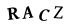 To show CAPTCHA, please deactivate cache plugin or exclude this page from caching or disable CAPTCHA at WP Booking Calendar - Settings General page in Form Options section.